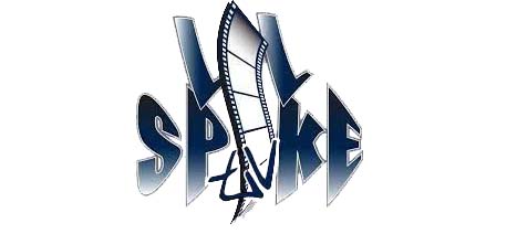 LiLSPiKETV.com