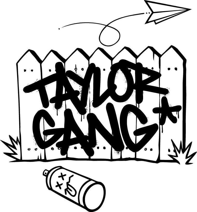 Taylor_Gang_Logo