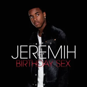 aJeremih_Birthda_CoverAr_3000DPI300RGB1000083923-820x820