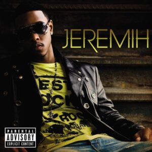 jeremih-jeremih-album-scaled